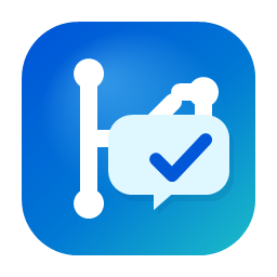 Azure DevOps PR Review